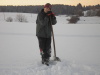 P1010415.jpg, 83 kB